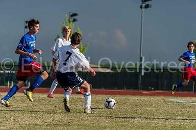 JVs vs Riverside 080